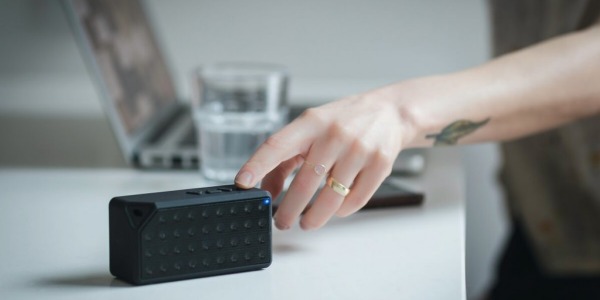 Wireless acoustic speakers: 6 models for all budgets