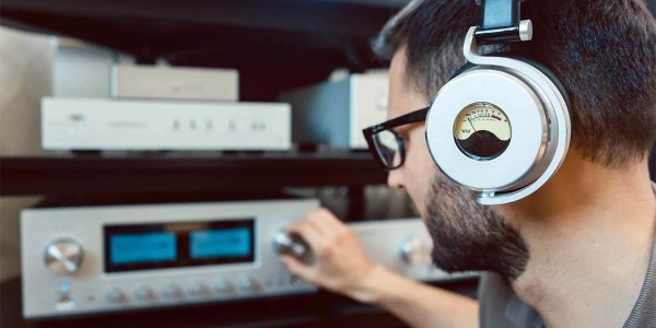 Finale di Potenza: a Cosa Serve, cosa vuol Dire, i Modelli Migliori