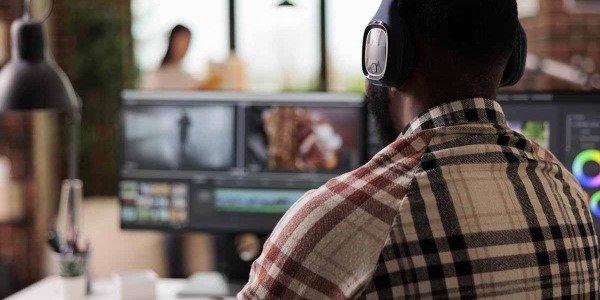 Formati Video: Quali sono i Migliori, i più Leggeri e Comuni?