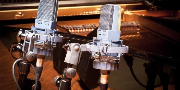 Meglio Mono o Stereo? Caratteristiche, Differenze e Significato