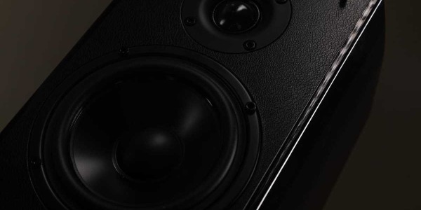 Casse Monitor Audio: il confronto tra modelli Bronze, Platinum e Silver