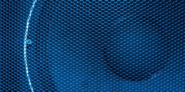 Diffusori Audio: Guida Rapida a Modelli, Prezzi, Caratteristiche