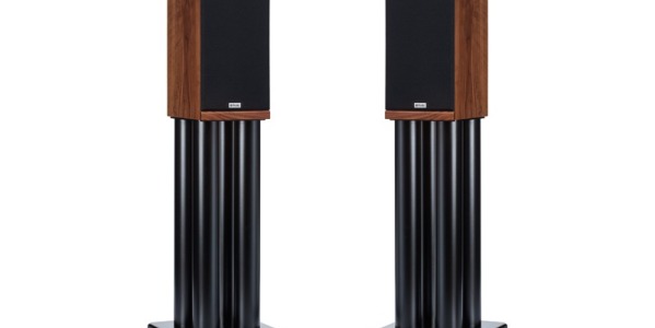 ProAc Response D2: Parliamo di ProAc e della sua storia ,soffermandoci su un diffusore compatto straordinario.