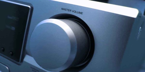 Amplificatore Stereo HiFi: Quale Modello Scegliere?