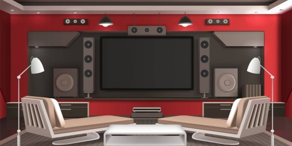 How to place loudspeakers? The quick guide