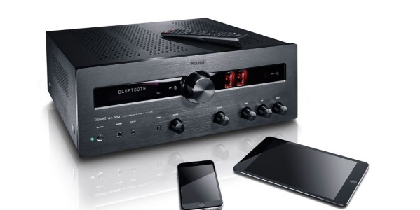 MAGNAT MA 900 amplificatore integrato 2 canali ibrido