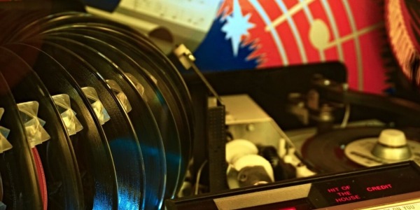 Rare Vinyl Records: the most expensive, beautiful and unobtainable ones