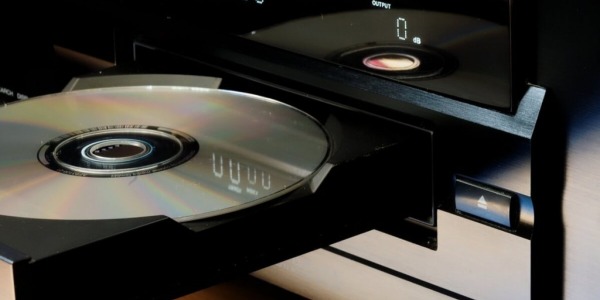 Best Mini Hi Fi: challenge among 4 models for High Fidelity