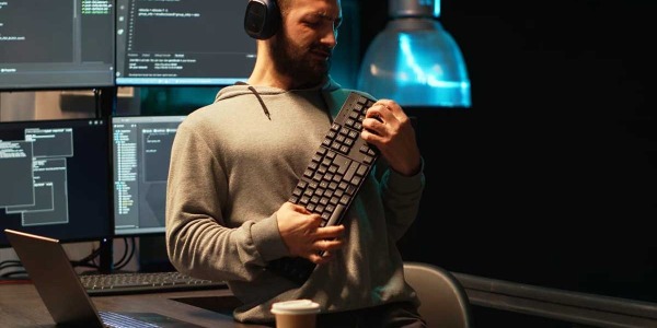 Musica e intelligenza artificiale: la nuova frontiera del suono?