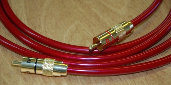 Audio Speaker Cables: differences, models and which ones to buy