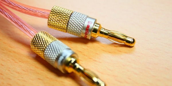 Connettore a Banana: cos'è, a cosa serve, quanto costa
