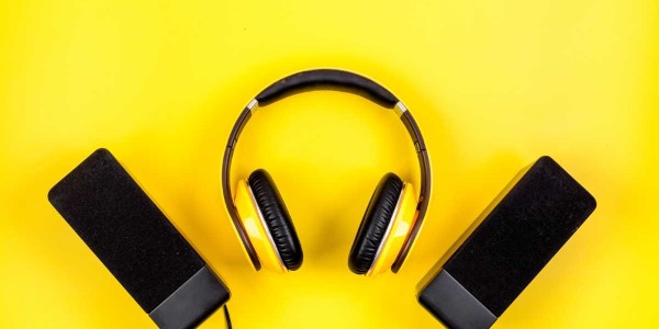 Diffusori wireless per casa e TV: i migliori modelli in vendita