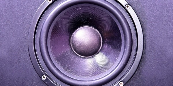 Casse Acustiche Cambridge Audio: Guida ai Modelli Migliori