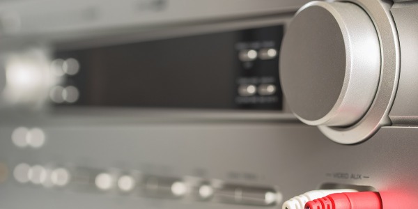 Guida all'acquisto dell'amplificatore audio: consigli e migliori modelli