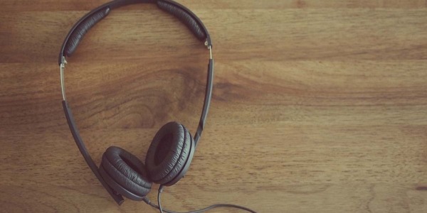 Amplificatore cuffie: 5 modelli ideali per ogni cuffia