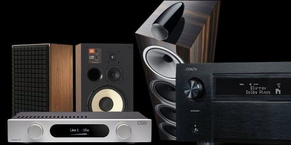 Prodotti espositivi  di alta gamma - Grandi affari