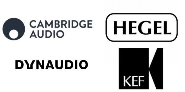 Hifight: distribuzione innovativa, competenza e qualità