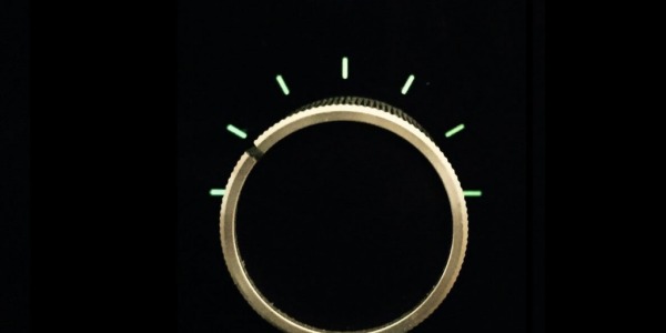 Amplifier McIntosh: the secrets and unique features