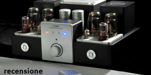 Xindak v30 recensione opinioni e caratteristiche tecniche