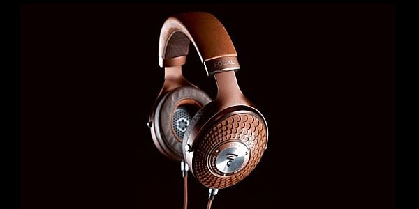 Focal Stellia: prestazioni e lusso per una cuffia unica