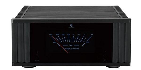 Tonewinner AD-7300PA  il primo test di ascolto