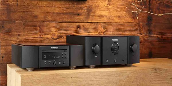 Marantz Italia: contatti, telefono e assistenza 