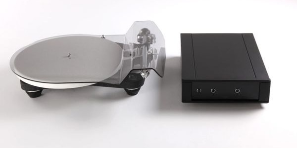 Rega Planar 10: l'apice dei risultati nel mondo del vinile
