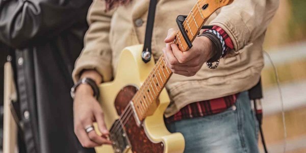 Indie rock: cos'è, come si ascolta, quali sono le band di riferimento