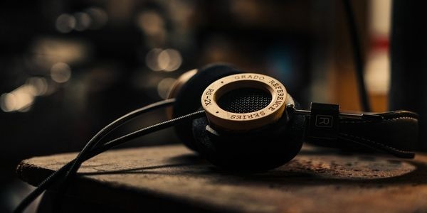 Grado RS2x una cuffia eccellente per i tuoi ascolti