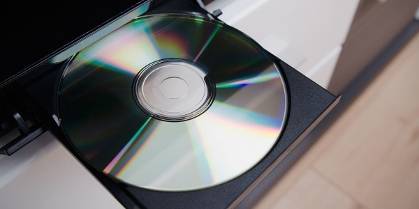 Blu-ray rari: i cofanetti introvabili e dedicati ai veri collezionisti