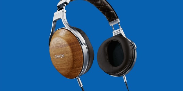 Quali sono le cuffie Denon migliori? Alcuni modelli da considerare