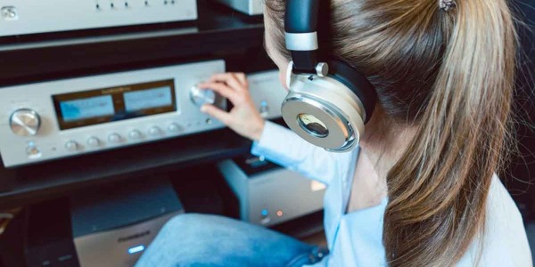 Amplificatore HiFi economico: i migliori low-cost per prezzo e prestazioni