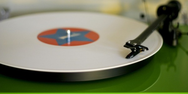 Pro-ject Elemental: prezzo e info di ottimi giradischi Hi-Fi