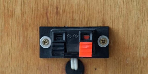 Qual è il miglior legno per casse acustiche? Le opzioni da valutare