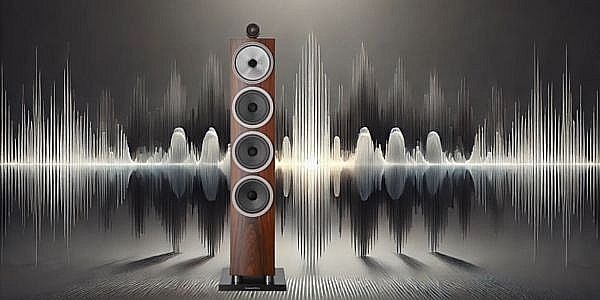 La gamma media in Hi-FI perchè è così importante?