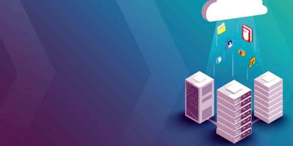 Music Server: i modelli per la musica liquida a prezzi competitivi