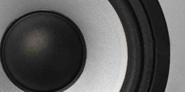 Stand per Diffusori: come riconoscere gli Stativi Migliori?