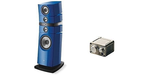 Amplificatori e Diffusori: La verità su potenza e tenuta in Watt