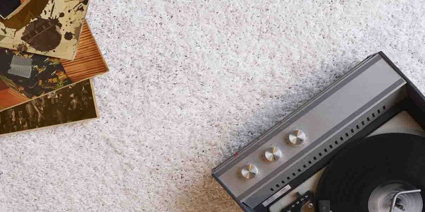 Miglior giradischi economico: 5 modelli Lenco a confronto