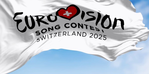 Edizioni e storia dell'Eurovision Song Contest: vincitori e date