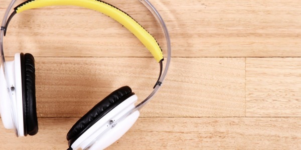 Come equalizzare le cuffie? Le app migliori e come utilizzarle
