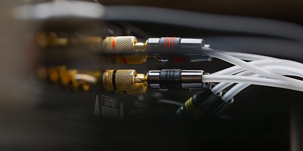 Amplificatore classe H: caratteristiche e differenze con altre classi