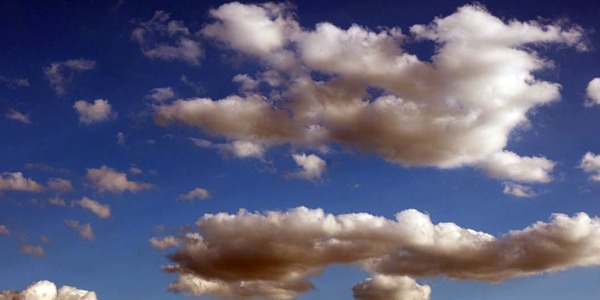 Riscoprire Le Nuvole di Fabrizio de André sul proprio impianto Hi-Fi