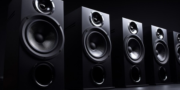 Come scegliere i diffusori Hi-Fi? Guida alla scelta delle casse