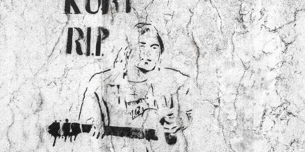 Qual è il significato della canzone "Lithium" dei Nirvana? L'analisi