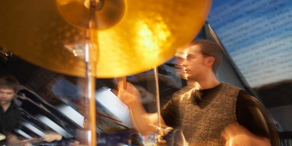 Cuffie per batteria: quali sono le migliori e che caratteristiche hanno