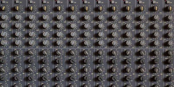 Analogico o digitale? Il confronto (non definitivo) tra i due segnali audio