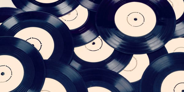 I vinili da avere: gli album che non devono mancare in ogni collezione