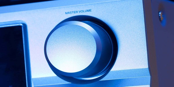 Cos'è un trasformatore toroidale? Alla scoperta del cuore degli amplificatori