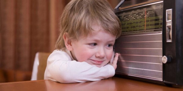 Migliore radio da tavolo in alta fedeltà: il confronto tra modelli